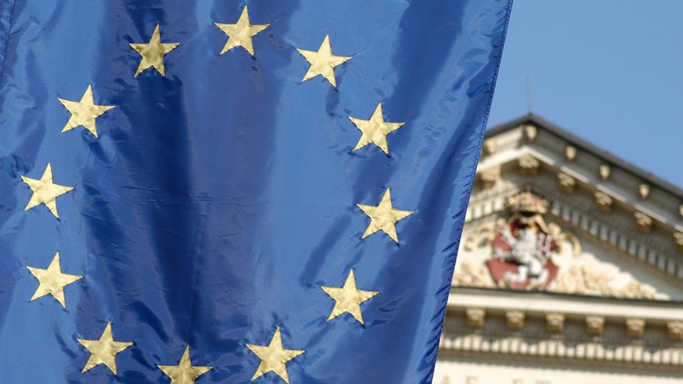 europe simaia